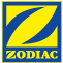 Link to Zodiac Website