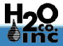 Link to H2Oco Home Page