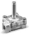 Solenoid Valve