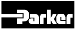 Parker Logo