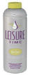 Leisure Time Spa Cartridge Filter Clean, 1 pint bottle