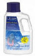 Ultima Clean & Refresh