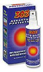 303 Protectant, 8 oz. spray