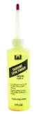 Leak Finder, radiant color, 4 oz. zoom spout bottle