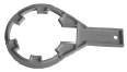 Dura Grip III universal lid tool