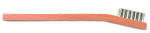 Wire brush