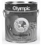 Pool Paint Primer
