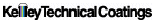 Kelly Technical Coatings Logo