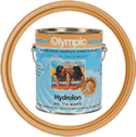 Hydrolon Water Base Pool Paint