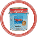 Optilon Ruber Base Pool Paint