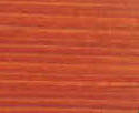 Heart Redwood Sample