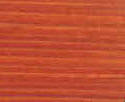 Heart Redwood Sample