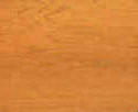 Redwood Sample