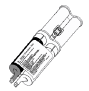 Mr. Sticky two part epoxy glue