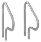 Figure 4 handrail