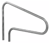 Figure 4 handrail