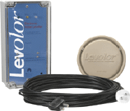 Levolor Water Level Control