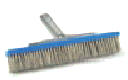 Stainless Steel Algae Brush