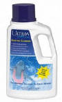 Ultima Total Control all in one algaecide and shock