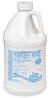 Wintertrine, long-lasting algaecide, 1/2 gallon