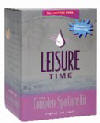 Spa Care Kit contains the essential products needed for spa start-up and maintenance.