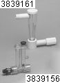 feeder flo indicators