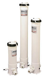 Rainbow’s professional high capacity feeders