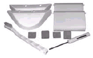 Navigator Tune Up Kit