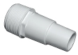 Hose Adapter