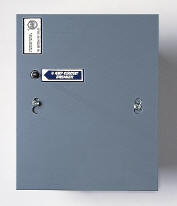 Contactor Box